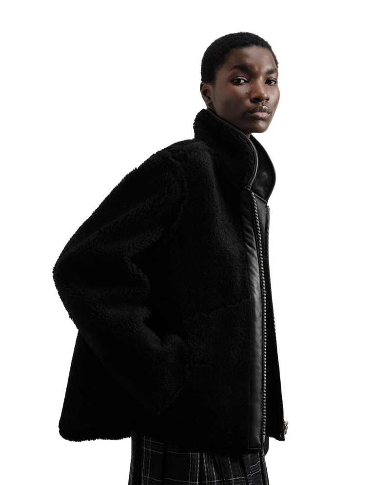 YMC Palin Jacket