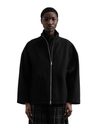 YMC Aaron Zip Jacket
