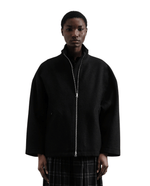 YMC Aaron Zip Jacket