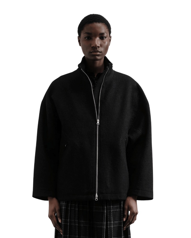 YMC Aaron Zip Jacket