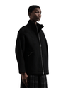YMC Aaron Zip Jacket