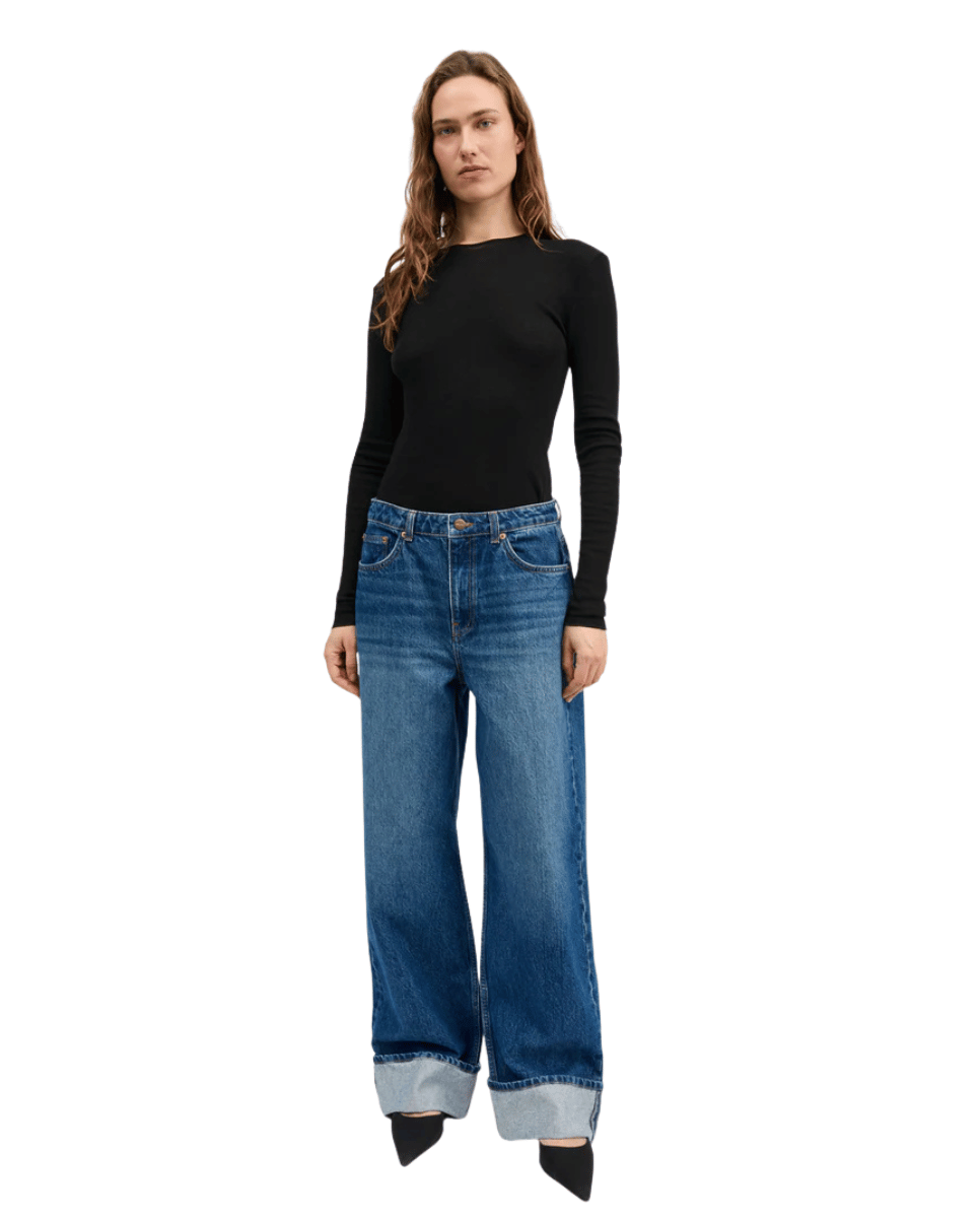 SKALL Wilma jeans