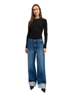 SKALL Wilma jeans