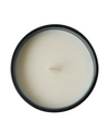 Verde 'Fresh Green' Candle Large