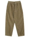 Alva Skate Trousers Olive