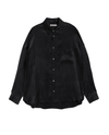 Anti Shirt Black