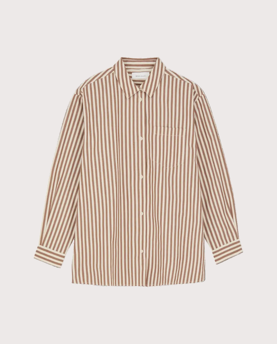 Edgar Shirt