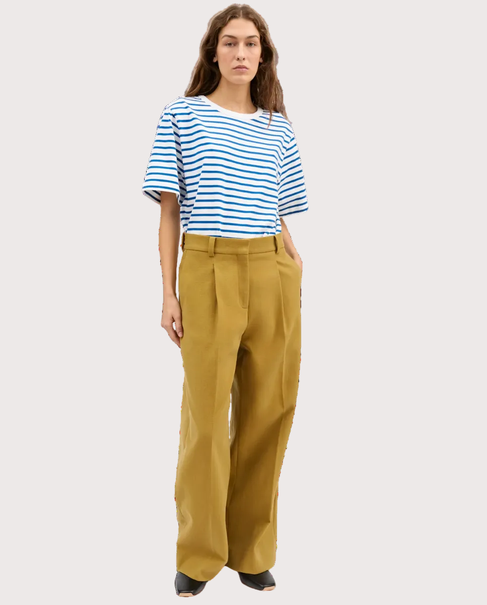 Boyfriend Tee
