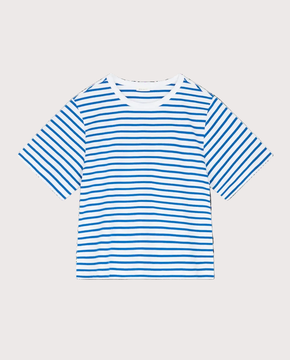 Boyfriend Tee