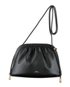 Bourse Ninon Small Bag Black