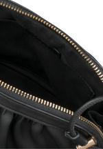 Bourse Ninon Small Bag Black