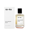 19-69 Rainbow Bar Eau de Parfum 100ml