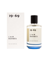 L'air Barbes Eau de Parfum 100ml
