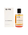 19-69 La Habana Eau de Parfum 100ml