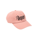 Forever French Kiss Cap Terracotta