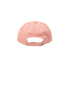 Forever French Kiss Cap Terracotta