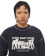 Sweat Together Sweatshirt