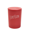 Loving Candle