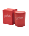 Loving Candle