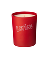 Loving Candle