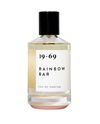 19-69 Rainbow Bar Eau de Parfum 100ml
