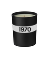 1970 Candle