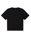 Les Lapins T-Shirt Black