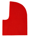 Sacha Cagoule Ski Mask Red
