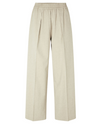 Julia Trousers Nomad