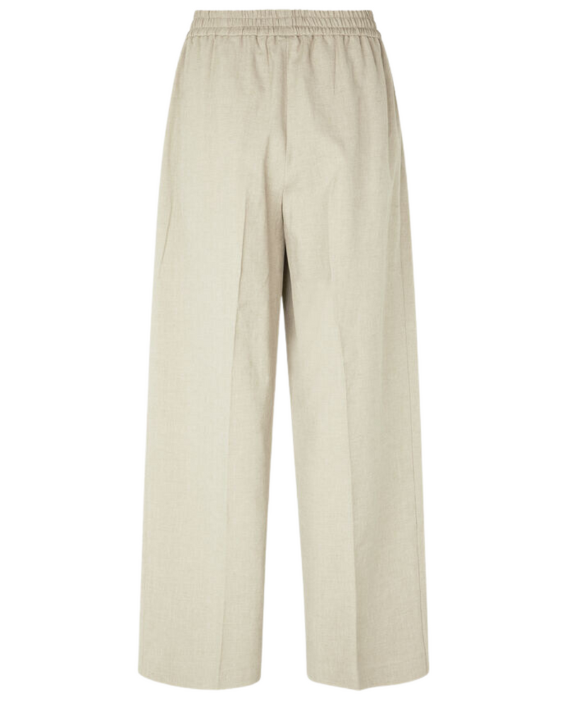 Julia Trousers Nomad