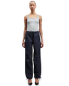 Chi NP Trousers Inkwell