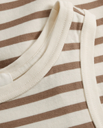 Loui Stripe Tank Top