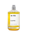 19-69 Capri Eau de Parfum 100ml