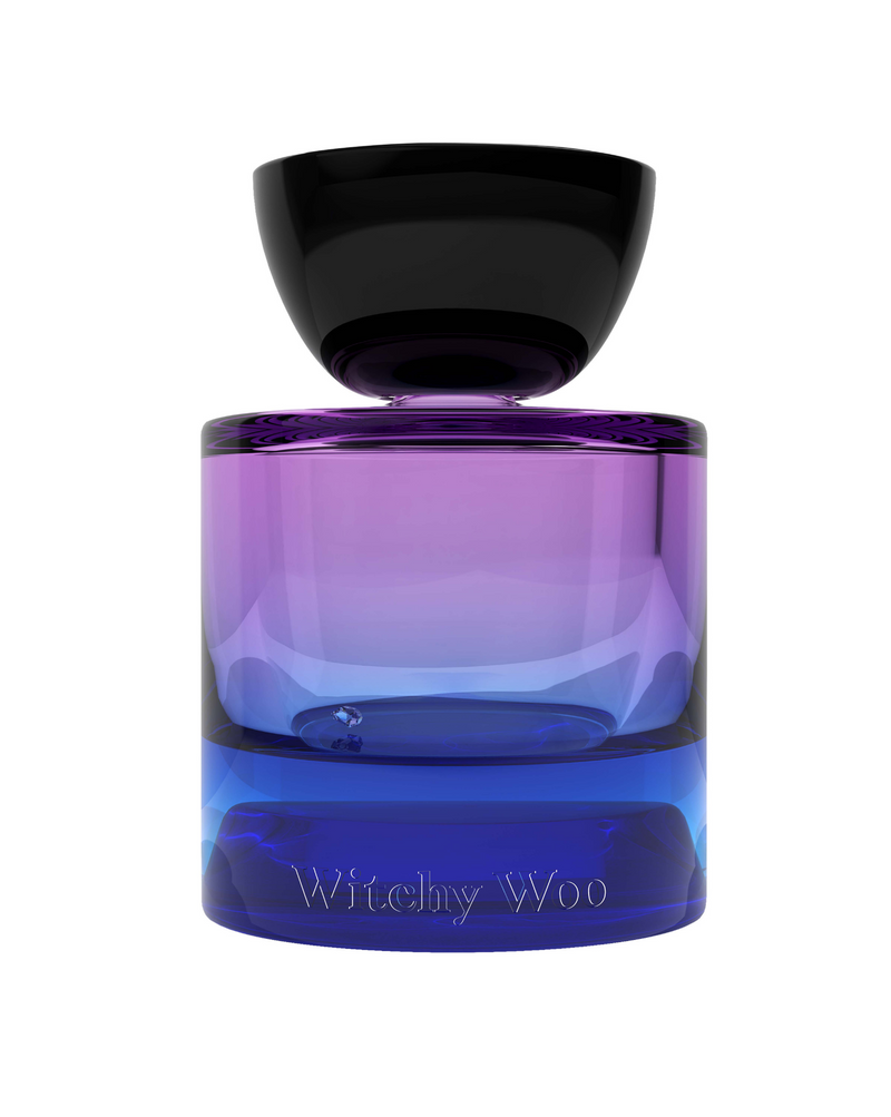 Witchy Woo 50ml