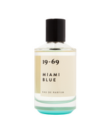 19-69 Miami Blue Eau de Parfum 100ml