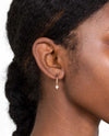 Maria Black Vidi earring lookbook-Diverse