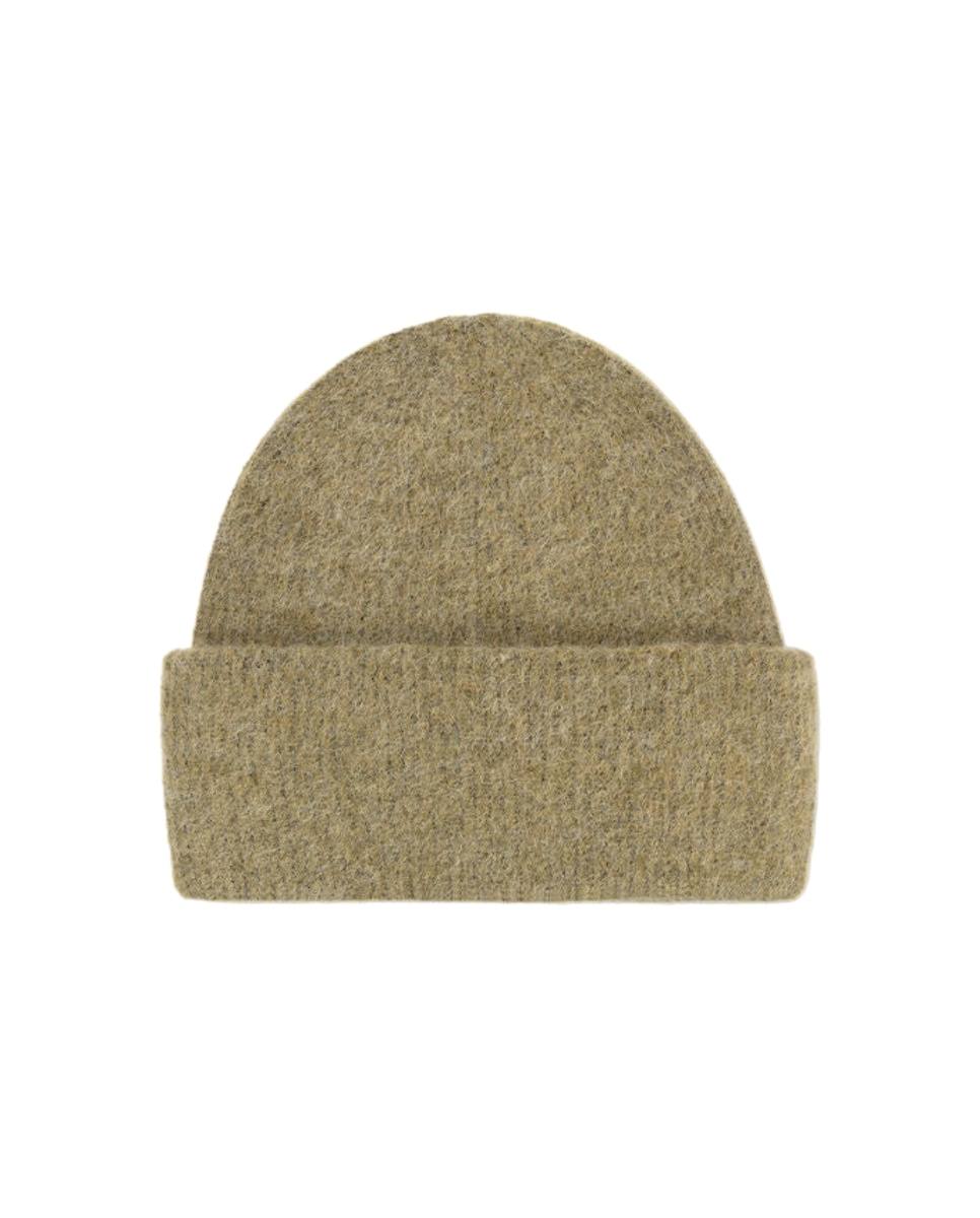 Beanie (more colours available)