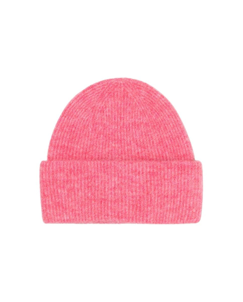 Beanie (more colours available)