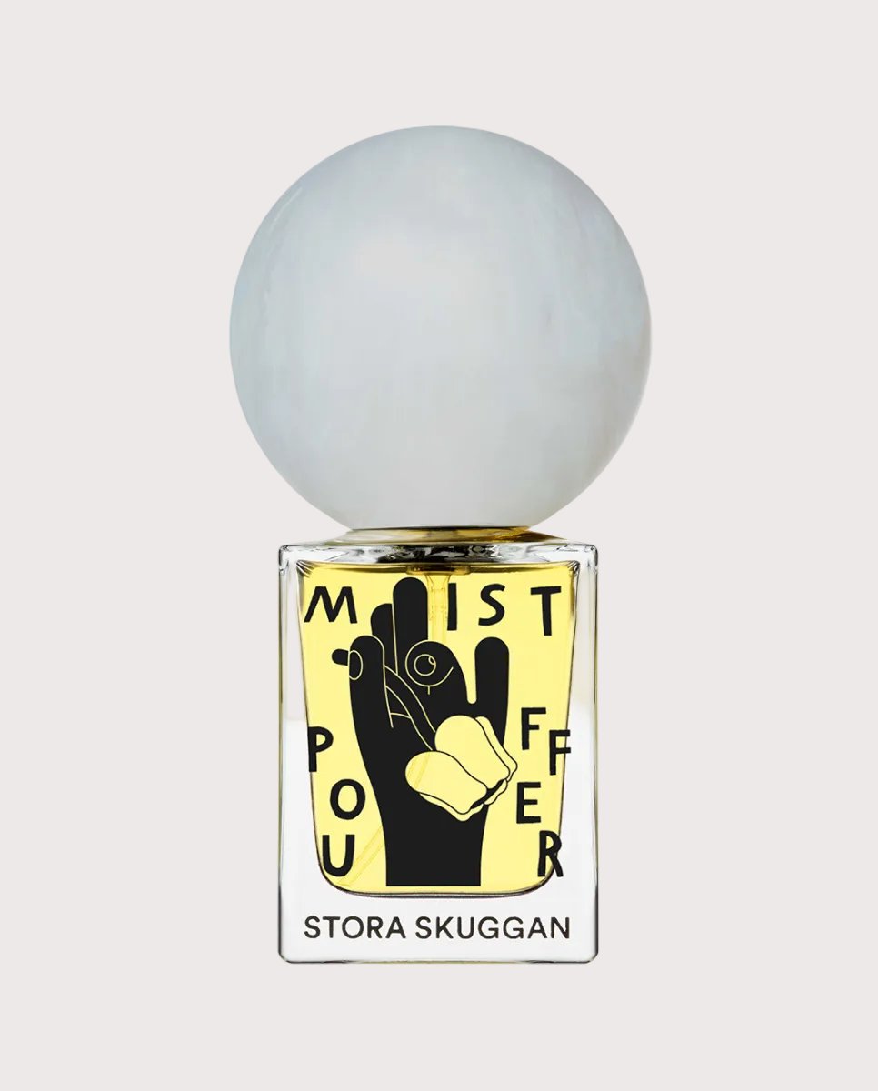 Mistpouffer 30ml